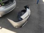 2013 Toyota Prius  for Sale in Sacramento, CA - Side