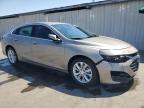 2023 Chevrolet Malibu Lt   for Sale in Fresno, CA - Front End