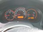 2007 NISSAN ALTIMA 2.5 for sale at Copart ON - TORONTO