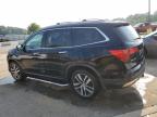 2016 Honda Pilot Touring   for Sale in Louisville, KY - Front End