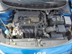 2023 KIA RIO S   for sale at Copart QC - MONTREAL