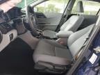 2017 Honda Accord Lx   de vânzare în Miami, FL - Side