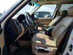 2004 Land Rover Range Rover Hse de vânzare în Magna, UT - Mechanical