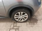 2014 NISSAN JUKE ACENT for sale at Copart SANDWICH