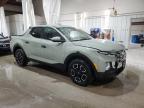 2022 Hyundai Santa Cruz Sel na sprzedaż w Leroy, NY - Front End