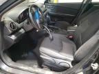 2012 Mazda 6 I for Sale in West Mifflin, PA - Side