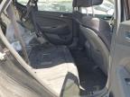 2018 HYUNDAI TUCSON SE   à vendre chez Copart MI - WAYLAND