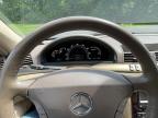 2001 Mercedes-Benz S 55 Amg   for Sale in Spartanburg, SC - Normal Wear