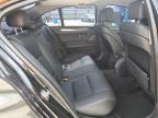 2011 Bmw 535 I за продажба в Fort Pierce, FL - Mechanical