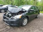 2014 NISSAN SENTRA S   à vendre chez Copart ON - COOKSTOWN