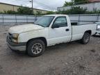 Lexington, KY에서 판매 중인 2007 Chevrolet Silverado C1500 Classic - Rear End