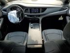 2024 BUICK ENCLAVE ESSENCE   for sale at Copart NY - NEWBURGH