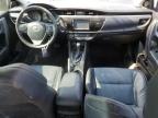2014 Toyota Corolla L for Sale in Chicago Heights, IL - Front End