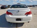 2007 Toyota Avalon Xl იყიდება Haslet-ში, TX - Front End