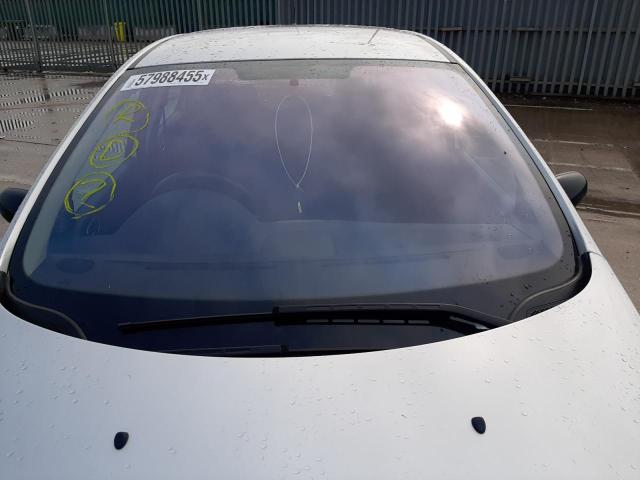 2005 PEUGEOT 307 S 90