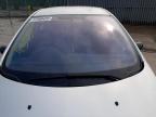2005 PEUGEOT 307 S 90 for sale at Copart SANDTOFT