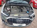 2019 AUDI Q3 S LINE for sale at Copart BRISTOL