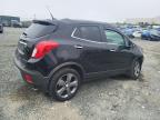 2014 BUICK ENCORE    for sale at Copart NS - HALIFAX