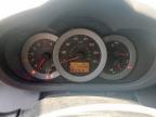 2006 Toyota Rav4 Sport en Venta en Wilmer, TX - Front End