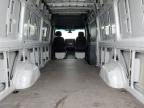Los Angeles, CA에서 판매 중인 2022 Mercedes-Benz Sprinter 2500 - Side