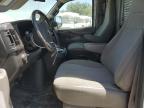 2019 Chevrolet Express G2500    на продаже в Antelope, CA - Front End
