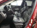 2014 Jeep Cherokee L 2.4L за продажба в Blaine, MN - Side