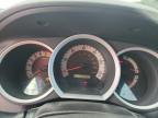 2015 Toyota Tacoma Access Cab للبيع في Gainesville، GA - Front End