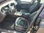 2009 Audi A4 2.0T Quattro на продаже в Mendon, MA - Front End