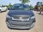 2022 Chevrolet Spark 1Lt for Sale in Montreal-est, QC - Side