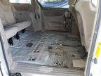 2006 Toyota Sienna Ce for Sale in Hayward, CA - Vandalism