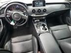 2018 Kia Stinger    de vânzare în Portland, OR - Minor Dent/Scratches