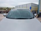 2011 NISSAN JUKE ACENT for sale at Copart ST HELENS