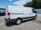 2019 Ford Transit T-150   zu verkaufen in Dunn, NC - Front End