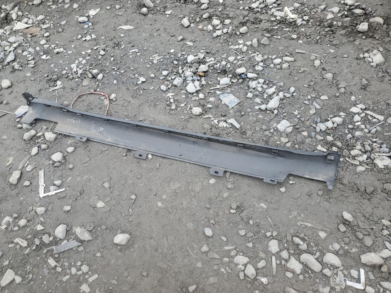 2020 Honda Hr-V Lx VIN: 3CZRU6H3XLM709009 Lot: 59709525