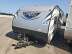 2019 Salem Trailer zu verkaufen in Mocksville, NC - Rear End