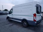 2016 Ford Transit T-250 for Sale in Orlando, FL - Front End