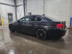 2012 Bmw 535 Xi for Sale in Ham Lake, MN - Water/Flood