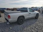 2001 Dodge Dakota  de vânzare în Arcadia, FL - Rear End