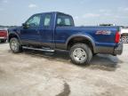2008 Ford F250 Super Duty იყიდება Sikeston-ში, MO - Front End