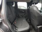 2019 Jeep Renegade Latitude for Sale in Elgin, IL - Front End