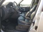 2016 Land Rover Lr4 Hse იყიდება Brookhaven-ში, NY - Front End