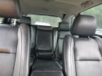 2008 Mazda Cx-9    for Sale in Austell, GA - Undercarriage