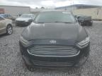 2015 Ford Fusion Se   за продажба в Hueytown, AL - Undercarriage