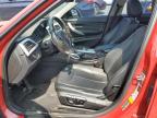 2013 Bmw 328 I   for Sale in Hillsborough, NJ - Front End