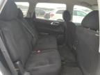 2016 Nissan Pathfinder S for Sale in Kansas City, KS - Front End