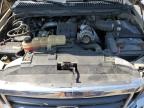 2000 Ford F250 Super Duty იყიდება Woodhaven-ში, MI - All Over
