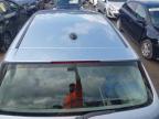 2008 MERCEDES BENZ B180 CDI S for sale at Copart WOLVERHAMPTON