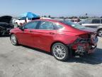 2016 Ford Fusion Se for Sale in Sun Valley, CA - All Over