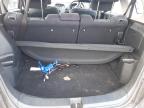 2009 HONDA JAZZ ES I- for sale at Copart WHITBURN