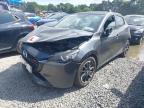 2024 MAZDA 2 HOMURA A for sale at Copart WOLVERHAMPTON